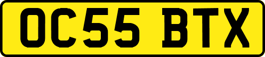 OC55BTX