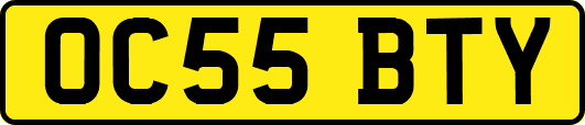 OC55BTY