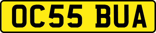 OC55BUA
