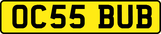 OC55BUB