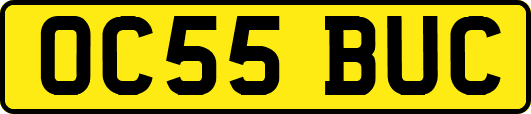 OC55BUC
