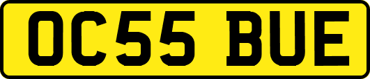 OC55BUE