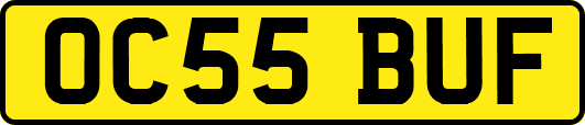 OC55BUF