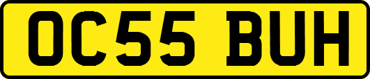 OC55BUH