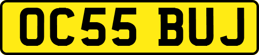 OC55BUJ