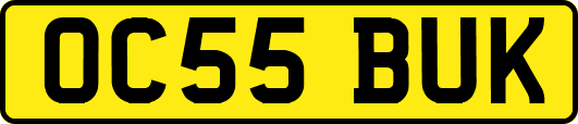 OC55BUK