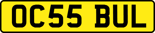 OC55BUL