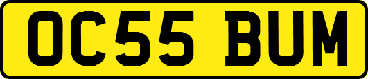 OC55BUM