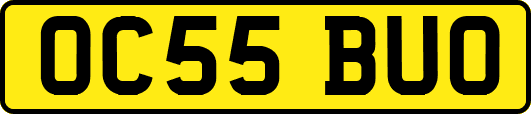 OC55BUO
