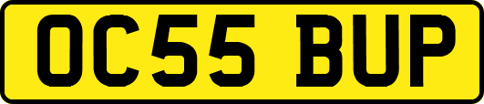 OC55BUP