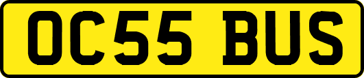 OC55BUS