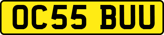 OC55BUU