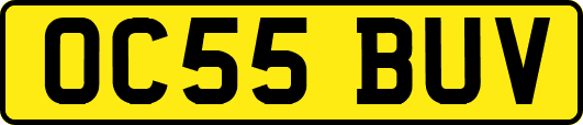 OC55BUV