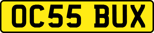 OC55BUX