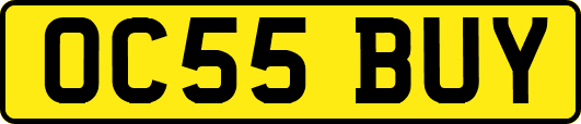 OC55BUY