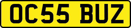 OC55BUZ