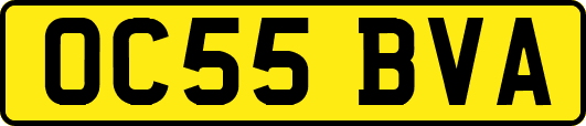 OC55BVA