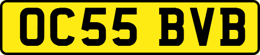 OC55BVB