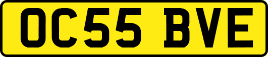 OC55BVE
