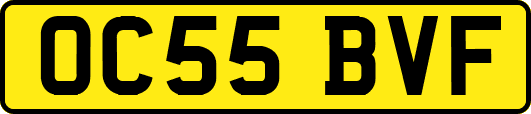 OC55BVF