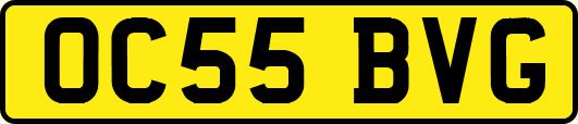 OC55BVG