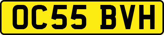 OC55BVH
