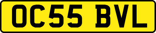 OC55BVL