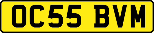 OC55BVM