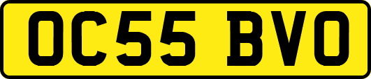 OC55BVO