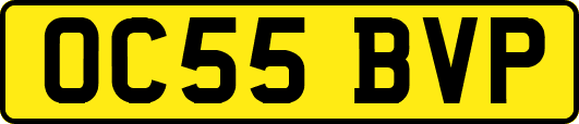 OC55BVP