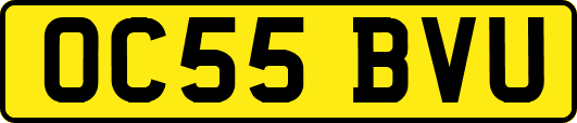 OC55BVU