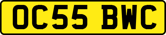 OC55BWC