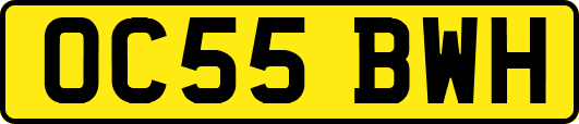 OC55BWH