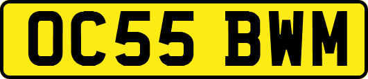 OC55BWM