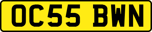OC55BWN
