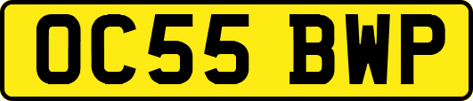 OC55BWP