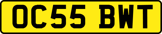 OC55BWT