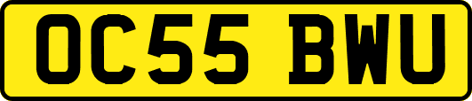 OC55BWU