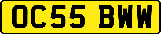 OC55BWW