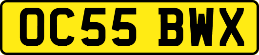 OC55BWX