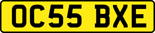 OC55BXE