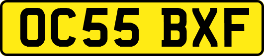 OC55BXF