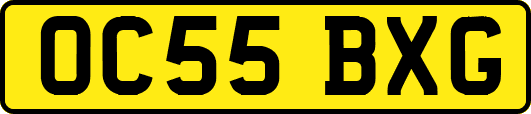 OC55BXG