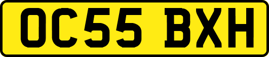 OC55BXH