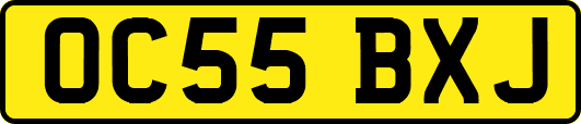OC55BXJ