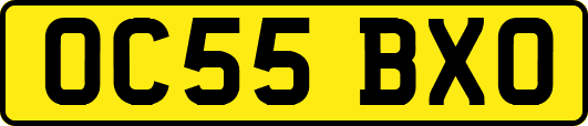 OC55BXO