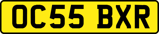 OC55BXR