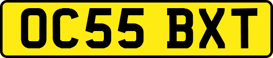 OC55BXT
