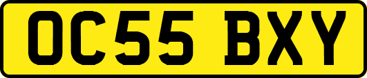 OC55BXY