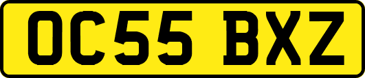 OC55BXZ